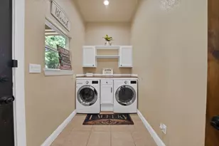 4713 Bernice St, Haltom City, TX 76117 - Photo 11