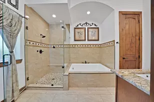 4713 Bernice St, Haltom City, TX 76117 - Photo 15