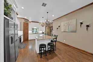 4713 Bernice St, Haltom City, TX 76117 - Photo 5