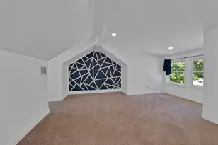 4713 Bernice St, Haltom City, TX 76117 - Photo 21