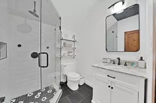 4713 Bernice St, Haltom City, TX 76117 - Photo 23