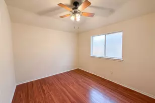 9816 Mullins Crossing Dr, Fort Worth, TX 76126 - Photo 11