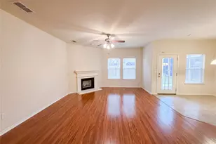 9816 Mullins Crossing Dr, Fort Worth, TX 76126 - Photo 3