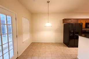 9816 Mullins Crossing Dr, Fort Worth, TX 76126 - Photo 7