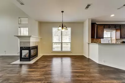 11066 Chanay Drive, Frisco, TX 75035 - Photo 7