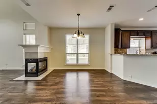 11066 Chanay Dr, Frisco, TX 75035 - Photo 7