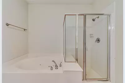 11066 Chanay Drive, Frisco, TX 75035 - Photo 13
