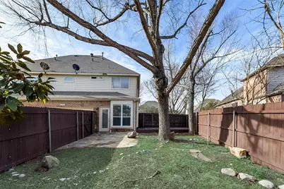11066 Chanay Drive, Frisco, TX 75035 - Photo 21