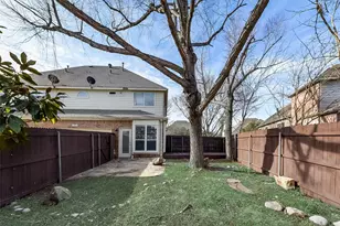 11066 Chanay Dr, Frisco, TX 75035 - Photo 21