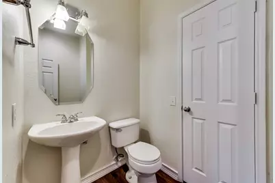 11066 Chanay Drive, Frisco, TX 75035 - Photo 19