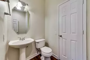 11066 Chanay Dr, Frisco, TX 75035 - Photo 19