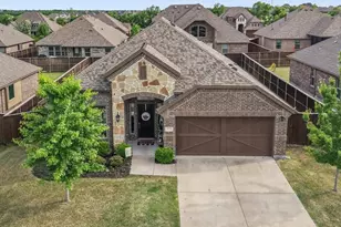 1790 Amalfi Dr, McLendon Chisholm, TX 75032 - Photo 1
