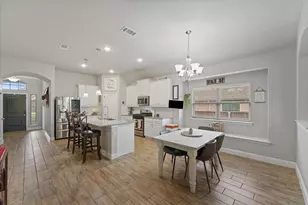 1790 Amalfi Dr, McLendon Chisholm, TX 75032 - Photo 5