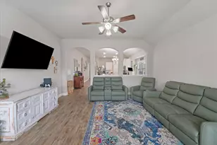 1790 Amalfi Dr, McLendon Chisholm, TX 75032 - Photo 7