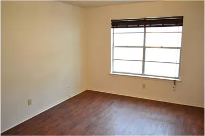1107 N Locust Street #2, Denton, TX 76201 - Photo 7
