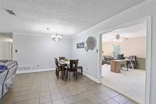 100 Madison Dr, Longview, TX 75603 - Photo 13
