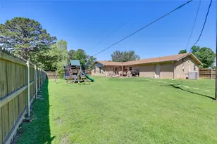 100 Madison Dr, Longview, TX 75603 - Photo 37
