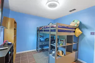 100 Madison Dr, Longview, TX 75603 - Photo 29