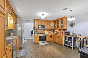 100 Madison Dr, Longview, TX 75603 - Photo 9