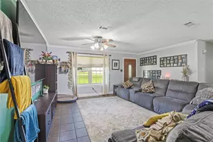 100 Madison Dr, Longview, TX 75603 - Photo 5