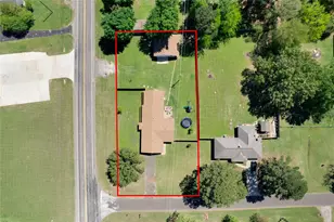 100 Madison Dr, Longview, TX 75603 - Photo 33