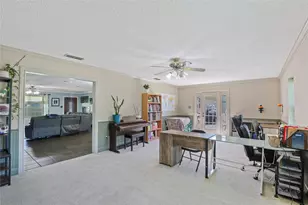100 Madison Dr, Longview, TX 75603 - Photo 15