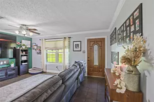 100 Madison Dr, Longview, TX 75603 - Photo 7