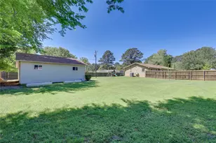 100 Madison Dr, Longview, TX 75603 - Photo 35