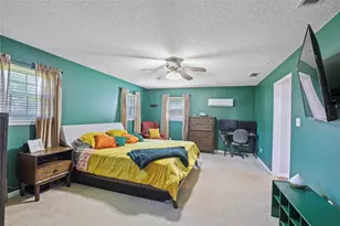 100 Madison Dr, Longview, TX 75603 - Photo 17