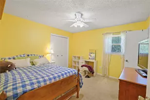100 Madison Dr, Longview, TX 75603 - Photo 23