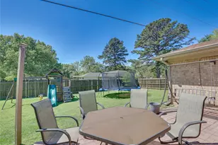 100 Madison Dr, Longview, TX 75603 - Photo 39