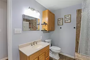 100 Madison Dr, Longview, TX 75603 - Photo 21