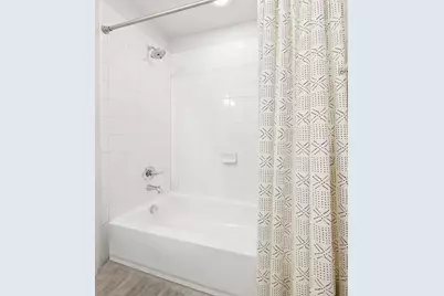 8471 Colburn, The Colony, TX 75056 - Photo 27