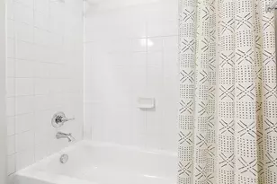 8471 Colburn, The Colony, TX 75056 - Photo 27