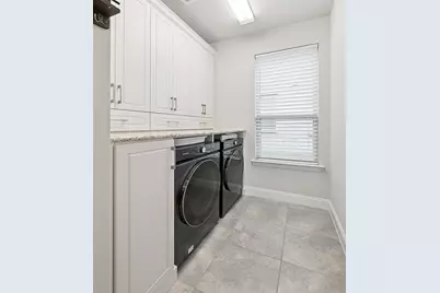 8471 Colburn, The Colony, TX 75056 - Photo 19