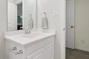 8471 Colburn, The Colony, TX 75056 - Photo 31