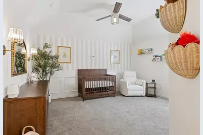 8471 Colburn, The Colony, TX 75056 - Photo 29
