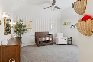 8471 Colburn, The Colony, TX 75056 - Photo 29