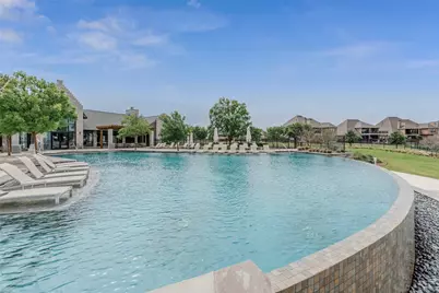 8471 Colburn, The Colony, TX 75056 - Photo 37