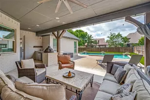 404 Nora Ln, Argyle, TX 76226 - Photo 27