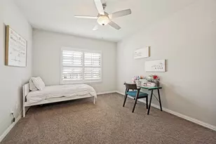 404 Nora Ln, Argyle, TX 76226 - Photo 23