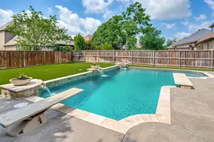 404 Nora Ln, Argyle, TX 76226 - Photo 31