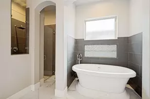 404 Nora Ln, Argyle, TX 76226 - Photo 19