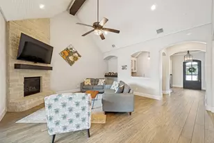 404 Nora Ln, Argyle, TX 76226 - Photo 13