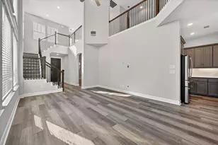 2028 Barbette St, Fort Worth, TX 76008 - Photo 11