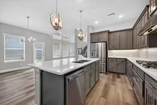 2028 Barbette St, Fort Worth, TX 76008 - Photo 5