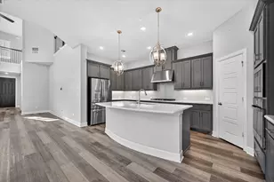 2028 Barbette St, Fort Worth, TX 76008 - Photo 7