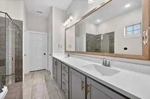 2028 Barbette St, Fort Worth, TX 76008 - Photo 15