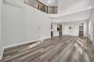 2028 Barbette St, Fort Worth, TX 76008 - Photo 9