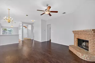 830 Orian Dr, Mesquite, TX 75181 - Photo 3